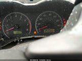 TOYOTA COROLLA LE 2T1BU4EE0AC369179 снимка