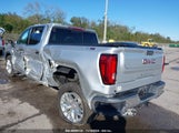 GMC SIERRA 1500 4WD SHORT BOX SLT 3GTU9DET6MG****** fotografie