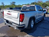 GMC SIERRA 1500 4WD SHORT BOX SLT 3GTU9DET6MG****** fotografie
