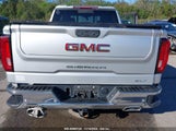 GMC SIERRA 1500 4WD SHORT BOX SLT 3GTU9DET6MG****** fotografie