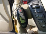 INFINITI QX56 JN8AZ2NF9D9****** снимка