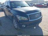 INFINITI QX56 JN8AZ2NF9D9****** снимка
