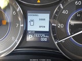 INFINITI QX56 JN8AZ2NF9D9****** снимка