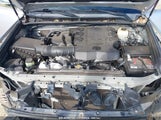 TOYOTA 4RUNNER SR5 JTEZU5JRXF5****** fotografie