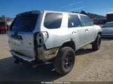TOYOTA 4RUNNER SR5 JTEZU5JRXF5****** снимка