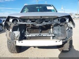 TOYOTA 4RUNNER SR5 JTEZU5JRXF5****** снимка