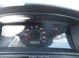 TOYOTA COROLLA XRS 2T1BY32E65C****** снимка
