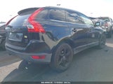 VOLVO XC60 T6/T6 R-DESIGN YV4902DZ4B2****** photo