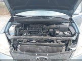 KIA SEDONA LX KNDMG4C77B6****** снимка