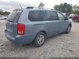 KIA SEDONA LX KNDMG4C77B6****** снимка