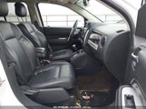 JEEP COMPASS HIGH ALTITUDE EDITION 1C4NJDEB5FD143418 снимка