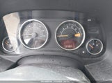 JEEP COMPASS HIGH ALTITUDE EDITION 1C4NJDEB5FD143418 снимка