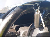 HONDA ACCORD TOURING 1HGCV1F9XJA006377 fotografie