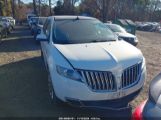 LINCOLN MKX photo