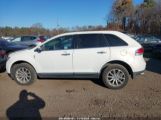 LINCOLN MKX photo