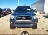 Toyota Tacoma Double Cab 5TFLU4EN5EX109842 снимка