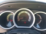 Toyota Tacoma Double Cab 5TFLU4EN5EX109842 снимка