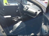 KIA SPORTAGE EX KNDPC3A29D7371517 снимка