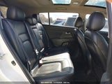 KIA SPORTAGE EX KNDPC3A29D7371517 снимка