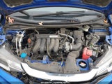 HONDA FIT LX 3HGGK5H42JM****** снимка