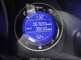 HONDA FIT LX 3HGGK5H42JM****** снимка