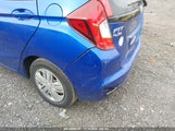 HONDA FIT LX 3HGGK5H42JM****** снимка