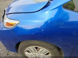 HONDA FIT LX 3HGGK5H42JM****** снимка