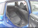 HONDA FIT LX 3HGGK5H42JM****** снимка