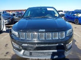 JEEP COMPASS SPORT FWD 3C4NJCAB3JT368651 снимка