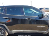 JEEP COMPASS SPORT FWD 3C4NJCAB3JT368651 снимка