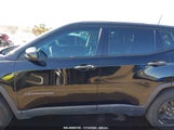 JEEP COMPASS SPORT FWD 3C4NJCAB3JT368651 снимка