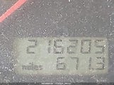 VOLKSWAGEN JETTA GL 3VWRK69M31M****** снимка