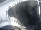VOLKSWAGEN JETTA GL 3VWRK69M31M****** снимка