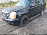 GMC YUKON SLE 1GKS1AE01DR****** photo