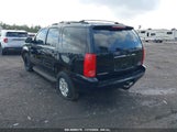 GMC YUKON SLE 1GKS1AE01DR****** fotografie