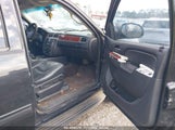 GMC YUKON SLE 1GKS1AE01DR****** снимка