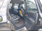 GMC YUKON SLE 1GKS1AE01DR****** снимка