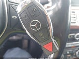 MERCEDES-BENZ CLS 550 WDDLJ7DB6EA****** снимка