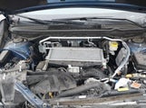 Subaru Ascent Premium 4S4WMAED4N3407224 снимка