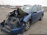 Subaru Ascent Premium 4S4WMAED4N3407224 снимка