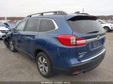 Subaru Ascent Premium 4S4WMAED4N3407224 снимка