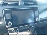 NISSAN LEAF S PLUS 62 KWH 1N4BZ1BV9NC****** снимка