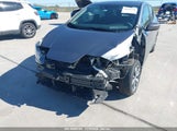 NISSAN LEAF S PLUS 62 KWH 1N4BZ1BV9NC****** снимка