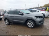 Nissan Rogue Sport Sv Fwd Xtronic Cvt JN1BJ1CV1LW263718 fotografie