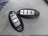 Nissan Rogue Sport Sv Fwd Xtronic Cvt JN1BJ1CV1LW263718 fotografie