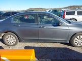 HONDA ACCORD 2.4 LX 1HGCP25308A144615 fotografie