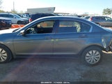 HONDA ACCORD 2.4 LX 1HGCP25308A144615 photo