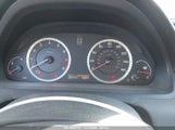 HONDA ACCORD 2.4 LX 1HGCP25308A144615 photo
