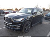 INFINITI QX80 SENSORY AWD JN8AZ2BE0R9****** photo