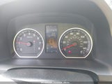 HONDA CR-V EX 3CZRE3H58AG****** снимка